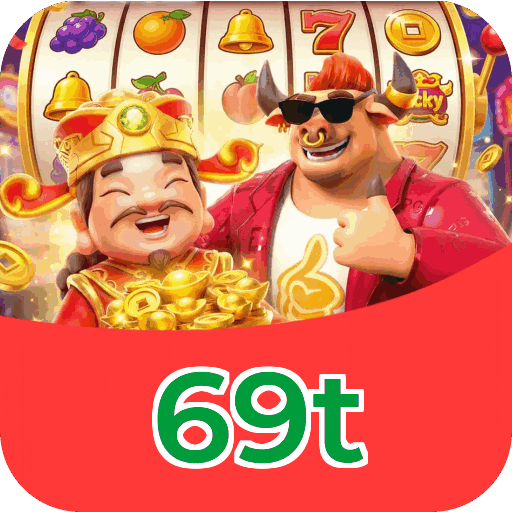 Especificações técnicas download 69t