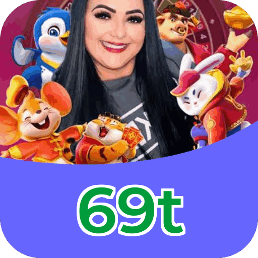 Especificações técnicas download 69t