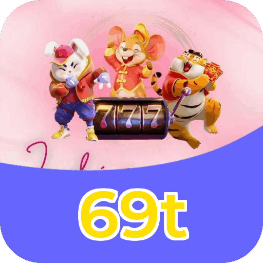Especificações técnicas download 69t