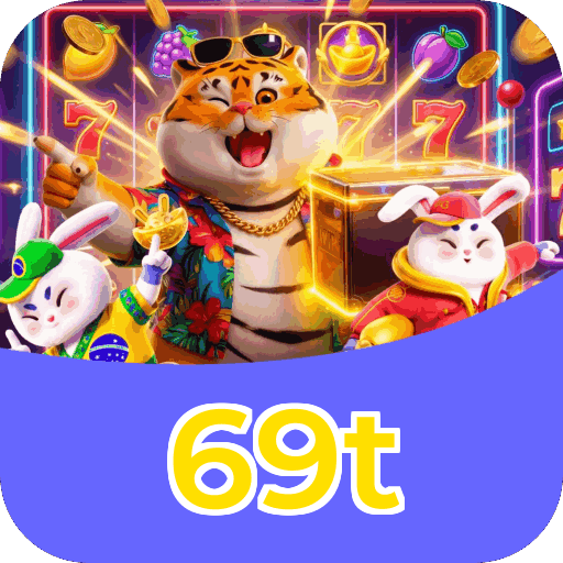Especificações técnicas download 69t