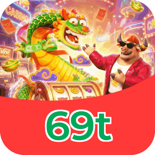 Especificações técnicas download 69t