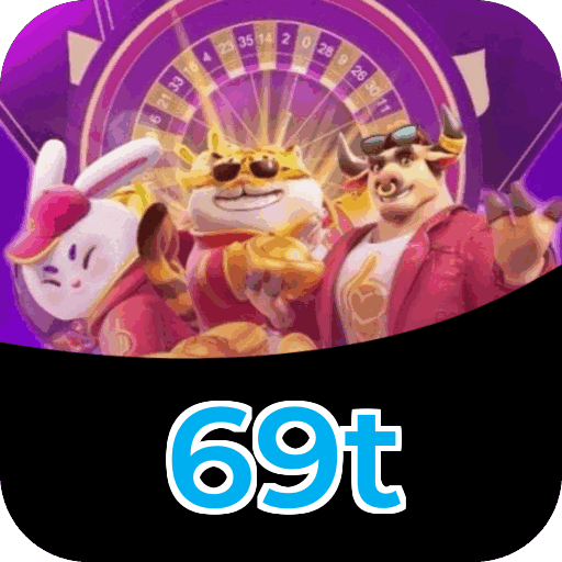 Especificações técnicas download 69t