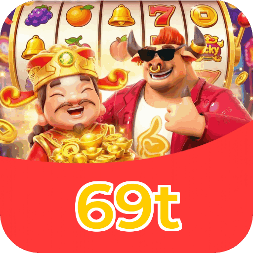 69t - Tempos médios de saque PIX verificados