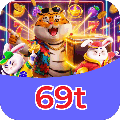 Especificações técnicas download 69t