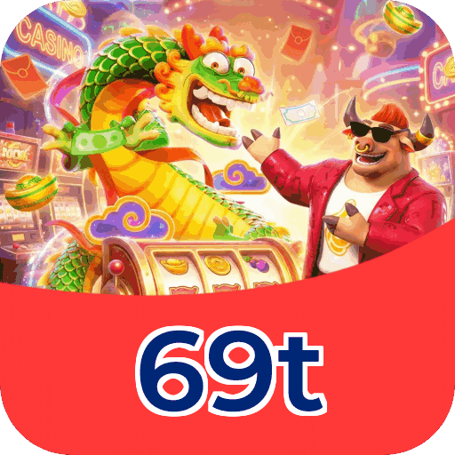 Especificações técnicas download 69t