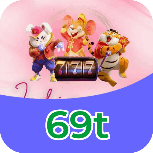 Especificações técnicas download 69t