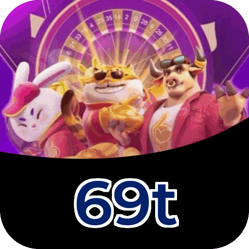 Especificações técnicas download 69t