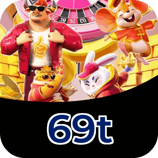 Especificações técnicas download 69t