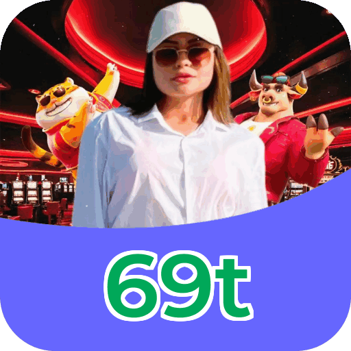 Especificações técnicas download 69t