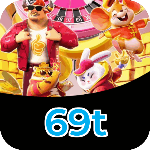 Especificações técnicas download 69t