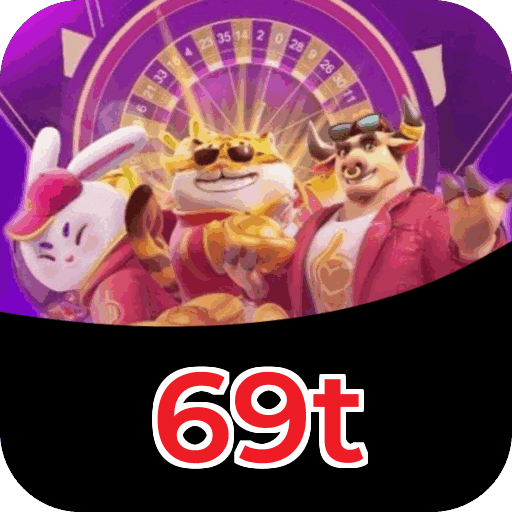 Especificações técnicas download 69t