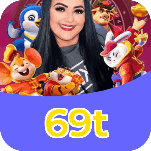 Especificações técnicas download 69t