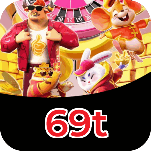 Especificações técnicas download 69t