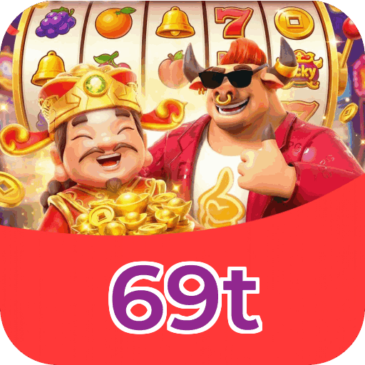 69t - Como verificar RTP e jogos certificados