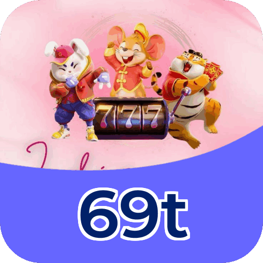 69t - Vitória verificada Carlos M.